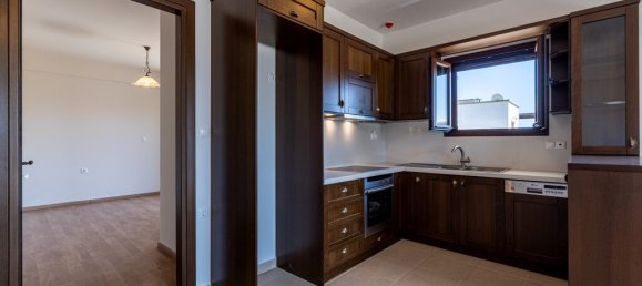 Квартира с 3 спальнями в Ласитион, Крит, Греция № 3122 5