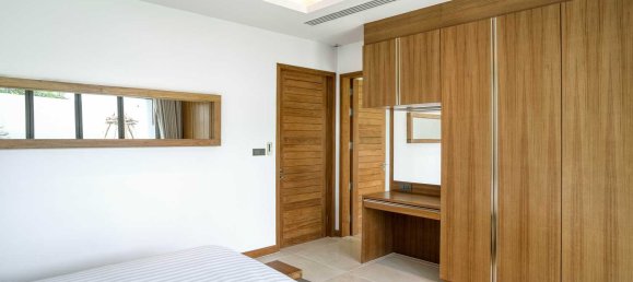5 Schlafzimmer Haus in Bang Tao, Thailand, Nr. 79094 2