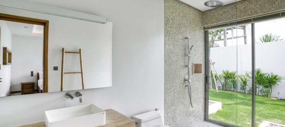 5 Schlafzimmer Haus in Bang Tao, Thailand, Nr. 79094 3
