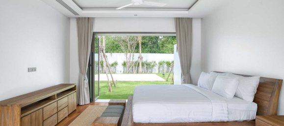5 Schlafzimmer Haus in Bang Tao, Thailand, Nr. 79094 6
