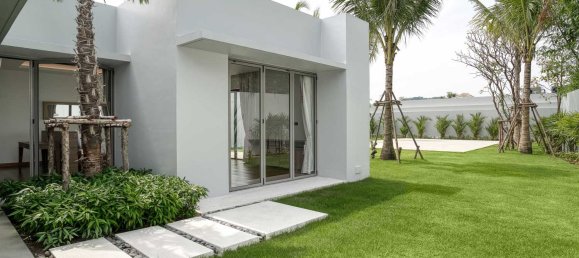 5 Schlafzimmer Haus in Bang Tao, Thailand, Nr. 79094 16