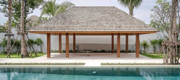 5 Schlafzimmer Haus in Bang Tao, Thailand, Nr. 79094 19