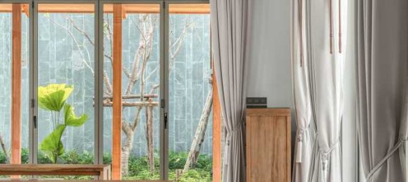 5 Schlafzimmer Haus in Bang Tao, Thailand, Nr. 79094 14