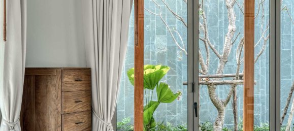 5 Schlafzimmer Haus in Bang Tao, Thailand, Nr. 79094 11