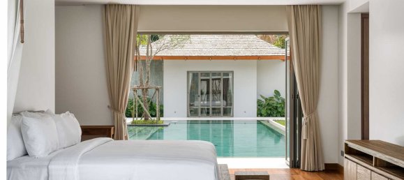 5 Schlafzimmer Haus in Bang Tao, Thailand, Nr. 79094 10