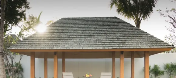 5 Schlafzimmer Haus in Bang Tao, Thailand, Nr. 79094 22