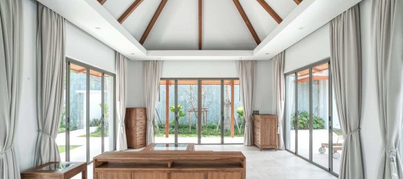 5 Schlafzimmer Haus in Bang Tao, Thailand, Nr. 79094 12