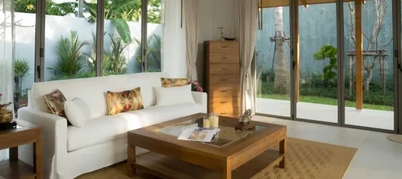 5 Schlafzimmer Haus in Bang Tao, Thailand, Nr. 79094 23
