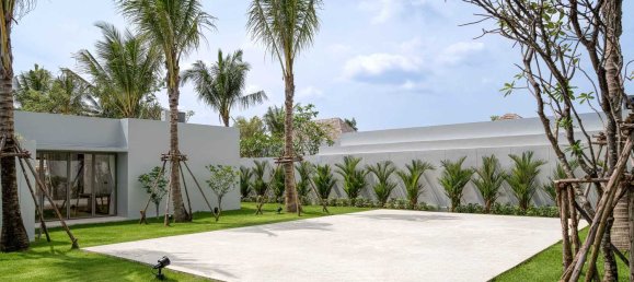 5 Schlafzimmer Haus in Bang Tao, Thailand, Nr. 79094 15