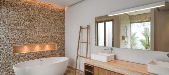 5 Schlafzimmer Haus in Bang Tao, Thailand, Nr. 79094 29