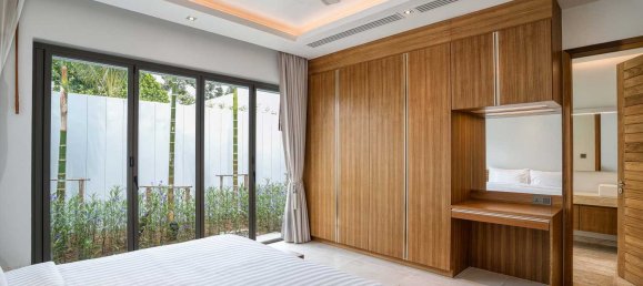 5 Schlafzimmer Haus in Bang Tao, Thailand, Nr. 79094 8