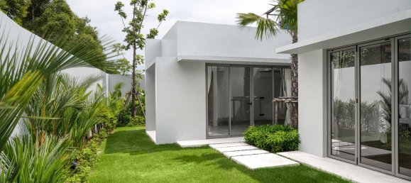 5 Schlafzimmer Haus in Bang Tao, Thailand, Nr. 79094 17
