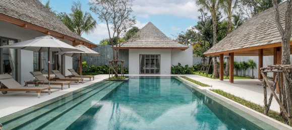 5 Schlafzimmer Haus in Bang Tao, Thailand, Nr. 79094 20