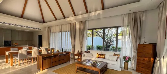 5 Schlafzimmer Haus in Bang Tao, Thailand, Nr. 79094 25