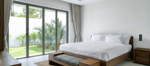 5 Schlafzimmer Haus in Bang Tao, Thailand, Nr. 79094 30