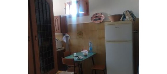 3 chambres Appartement à Militello in Val di Catania, Italy No. 280100 21
