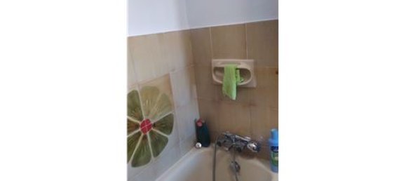 3 chambres Appartement à Militello in Val di Catania, Italy No. 280100 24