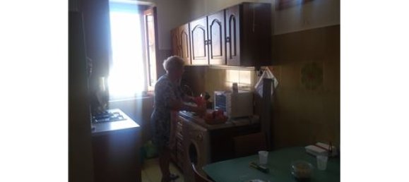 3 chambres Appartement à Militello in Val di Catania, Italy No. 280100 19