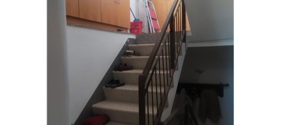 3 chambres Appartement à Militello in Val di Catania, Italy No. 280100 12