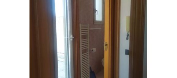 3 chambres Appartement à Militello in Val di Catania, Italy No. 280100 16