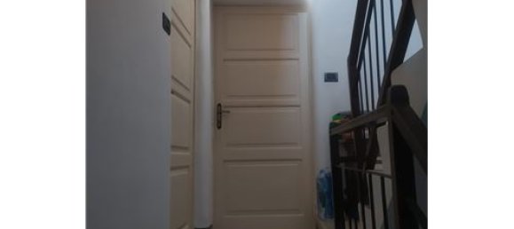 3 chambres Appartement à Militello in Val di Catania, Italy No. 280100 25