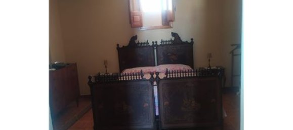 3 chambres Appartement à Militello in Val di Catania, Italy No. 280100 7