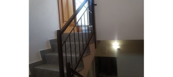 3 chambres Appartement à Militello in Val di Catania, Italy No. 280100 5