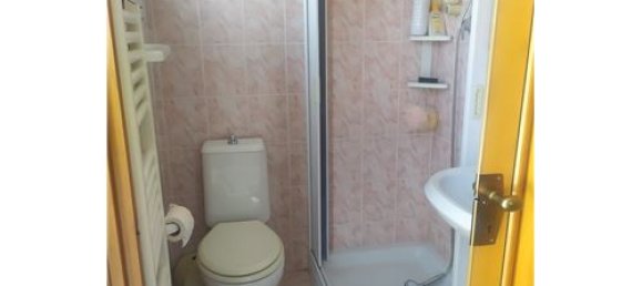 3 chambres Appartement à Militello in Val di Catania, Italy No. 280100 4
