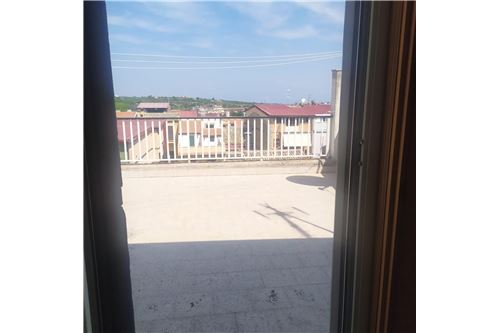 3 chambres Appartement à Militello in Val di Catania, Italy No. 280100