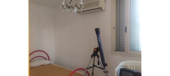 3 chambres Appartement à Militello in Val di Catania, Italy No. 280100 6