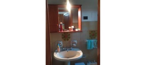 3 chambres Appartement à Militello in Val di Catania, Italy No. 280100 11