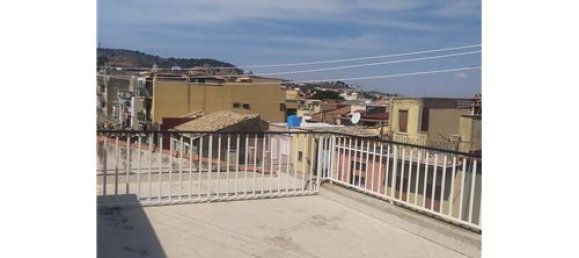 3 chambres Appartement à Militello in Val di Catania, Italy No. 280100 27