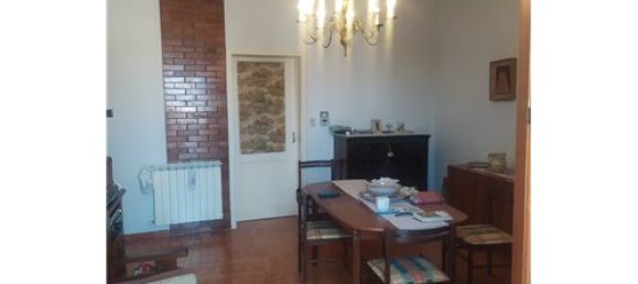 3 chambres Appartement à Militello in Val di Catania, Italy No. 280100 20