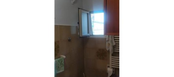 3 chambres Appartement à Militello in Val di Catania, Italy No. 280100 17