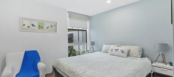 5 bedrooms House in Robina, Australia No. 303 14