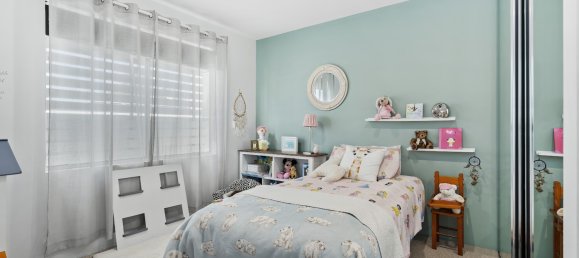 5 bedrooms House in Robina, Australia No. 303 13