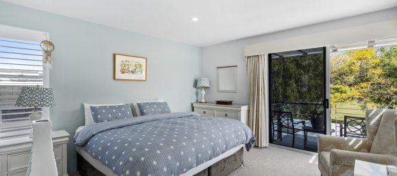 5 bedrooms House in Robina, Australia No. 303 6