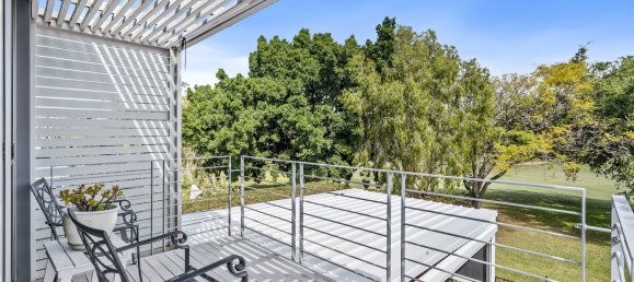 5 bedrooms House in Robina, Australia No. 303 7