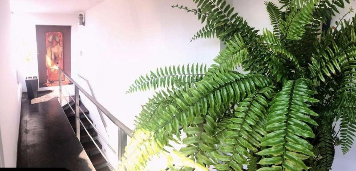 2 chambres Appartement à Mexicali, Mexico No. 185432