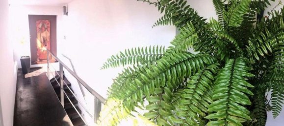 2 chambres Appartement à Mexicali, Mexico No. 185432 2