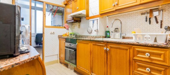 3 bedrooms Apartment in Valencia, Spain No. 171758 15