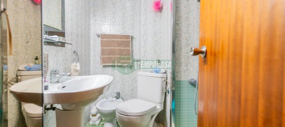 3 bedrooms Apartment in Valencia, Spain No. 171758 21