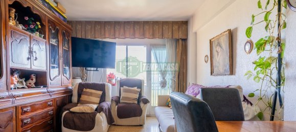 3 bedrooms Apartment in Valencia, Spain No. 171758 5