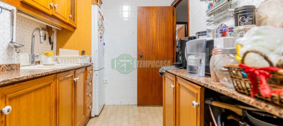 3 bedrooms Apartment in Valencia, Spain No. 171758 18