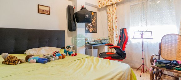 3 bedrooms Apartment in Valencia, Spain No. 171758 22