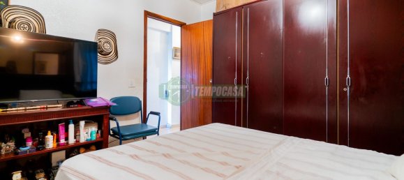 3 bedrooms Apartment in Valencia, Spain No. 171758 14