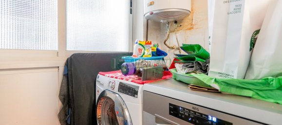 3 bedrooms Apartment in Valencia, Spain No. 171758 19