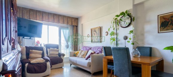 3 bedrooms Apartment in Valencia, Spain No. 171758 6