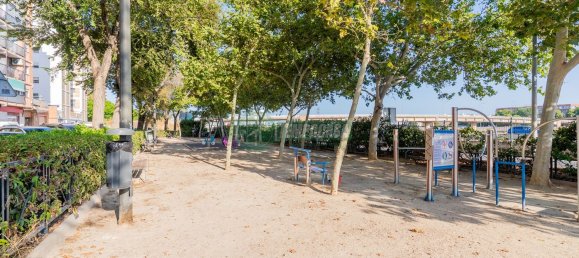 3 bedrooms Apartment in Valencia, Spain No. 171758 24