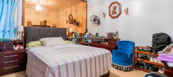 3 bedrooms Apartment in Valencia, Spain No. 171758 11